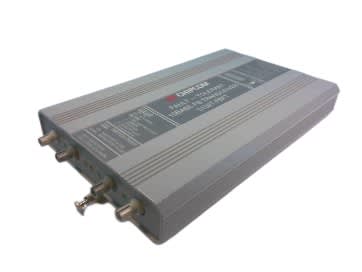 CHIPCOM 5102T-FBFT