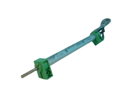 GEFRAN PZ12-S-125