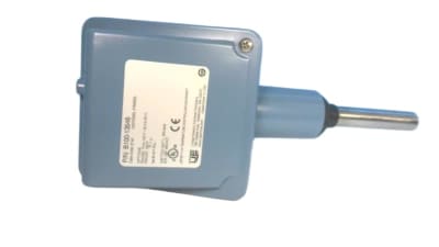UNITED ELECTRIC B100-13546