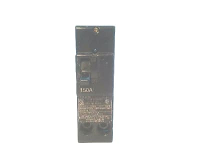 SIEMENS MD-T2150