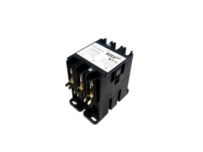 SPRECHER & SCHUH CDP2-C3P50A-120