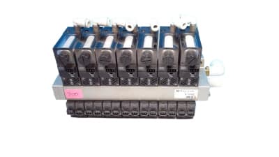 SMC ZZX107-B