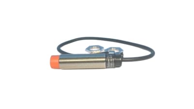 AUTONICS PRWL18-8DP