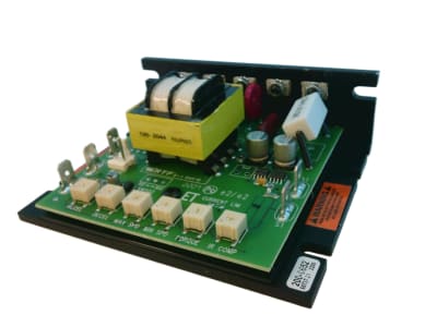 INFRA PAK 804012-190