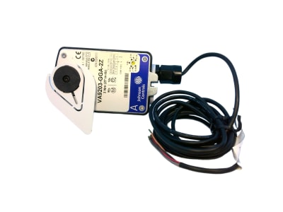 JOHNSON CONTROLS VG1241CP+923GGA