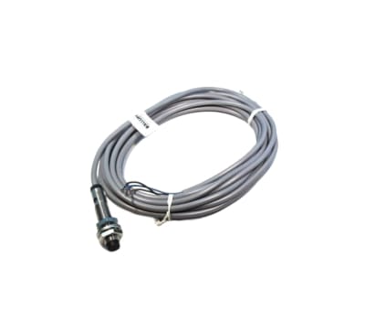 BALLUFF BES 516-356-BO-C-05