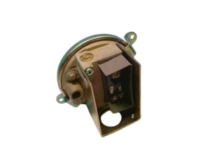 DWYER 1900-1-MR
