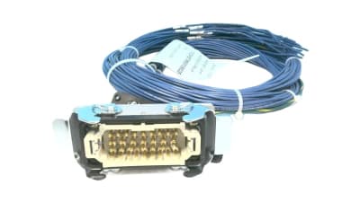 AMPHENOL H32EEG18-FR-L5