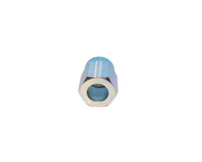 EATON CORPORATION FC2875-12S