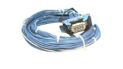 AMPHENOL H18EEG16-FR-ML12