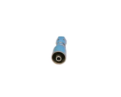 EATON CORPORATION FJ3114-0404S