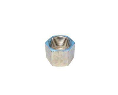 EATON CORPORATION FC2326-16S