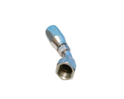 EATON CORPORATION 190297-8S