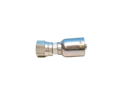 EATON CORPORATION FJ3114-0606S