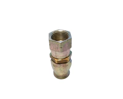 EATON CORPORATION 63-190990-10