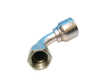 EATON CORPORATION 4SA12FRB12