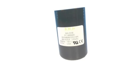 ASEA BROWN BOVERI EC1460A05SP