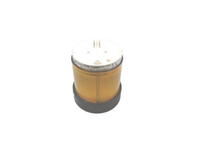 SCHNEIDER ELECTRIC XVBC4M8