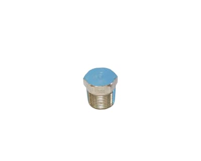 EATON CORPORATION 2082-12S
