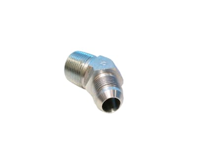 EATON CORPORATION 2023-16-12S