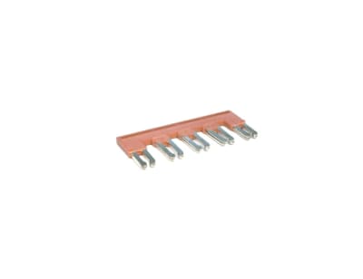 ASEA BROWN BOVERI BJDL1 10.5