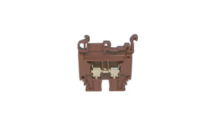 ASEA BROWN BOVERI 1SNA105209R1400