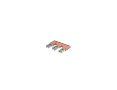 ASEA BROWN BOVERI BJDL1 10.3