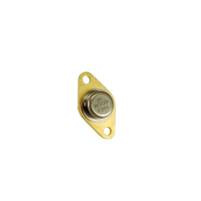 NXP SEMICONDUCTOR MC1438R