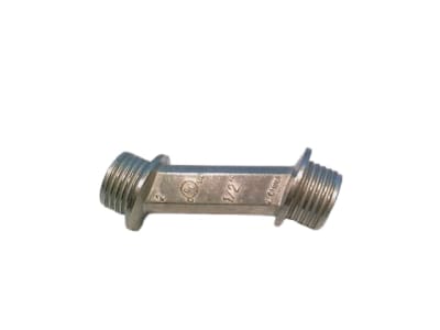 TOPAZ ELECTRIC 10751338106106