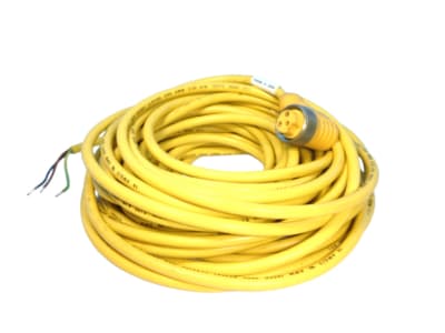 TURCK WKM 30-12M