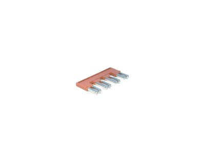 ASEA BROWN BOVERI BJDL1 10.4