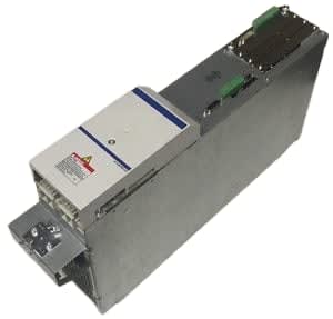 BOSCH R911190228