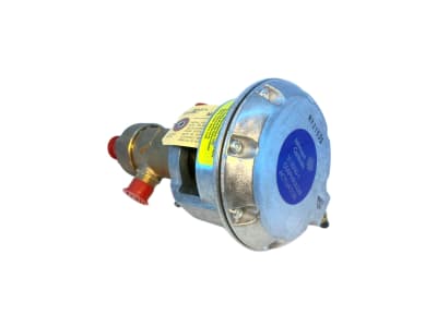 JOHNSON CONTROLS V-4440-1004