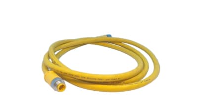 EATON CORPORATION 5000118-4015SEZ