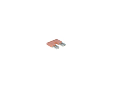 ASEA BROWN BOVERI BJDL1 10.2