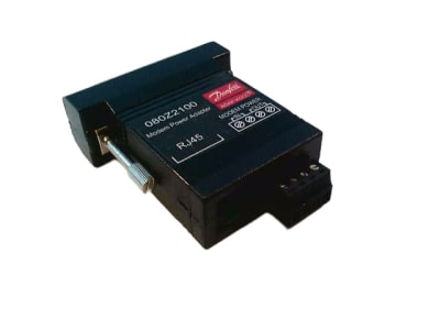DANFOSS 080Z2100