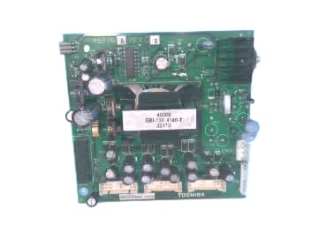 TOSHIBA 48776A