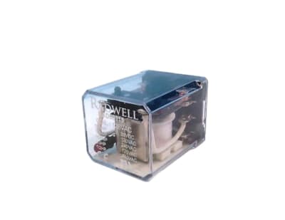 RADWELL VERIFIED SUBSTITUTE 8501-KU12P14-V20-SUB