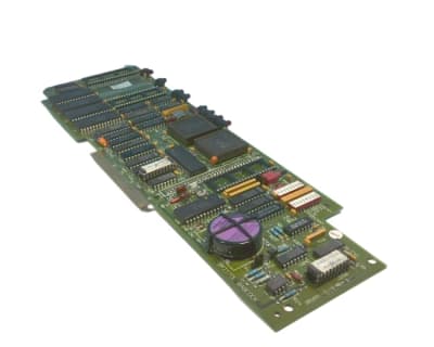 EMERSON 391001-01-9