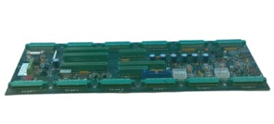EMERSON 392017-03-2