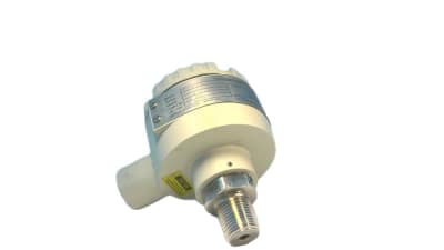 OMEGA ENGINEERING PX725-100GI
