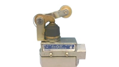 HONEYWELL DTE62RN281