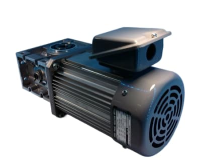 SANSO ELECTRIC TFF4515AM