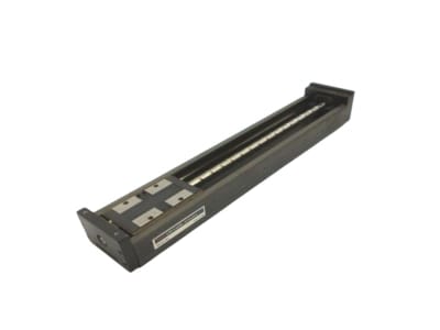 THK SKR4620D-0245-H0-00AX
