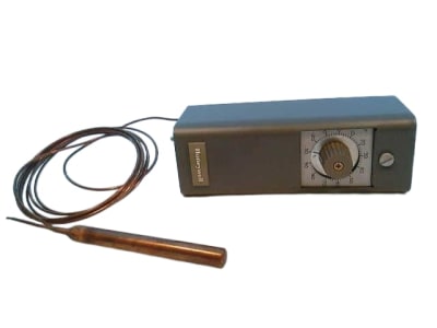 HONEYWELL T6031A-1029