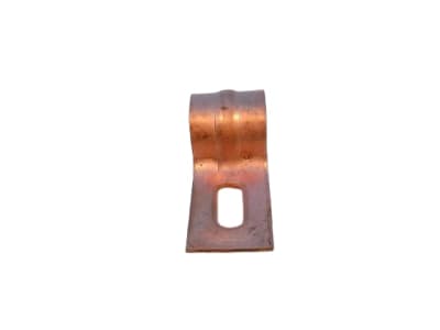 MINERALLAC 125SC