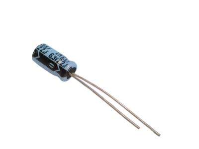 ACE ELECTROMAGNETICS 1E6432B