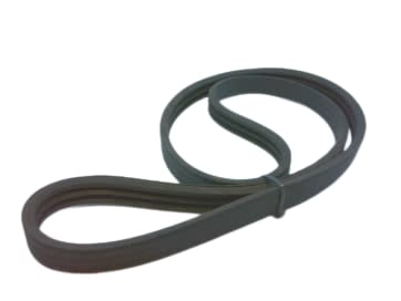 GATES 3V850