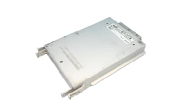 BOSCH R911275836