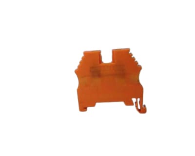 MORSETTITALIA 43408-OR